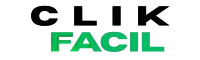 Clik Fácil