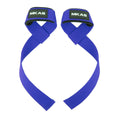 Par de Strap para musculação ou Cross Fit