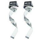 Par de Strap para musculação ou Cross Fit