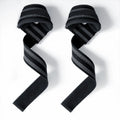 Par de Strap para musculação ou Cross Fit