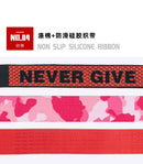 Par de Strap para musculação ou Cross Fit