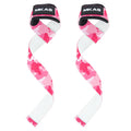 Par de Strap para musculação ou Cross Fit
