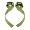 Par de Strap para musculação ou Cross Fit