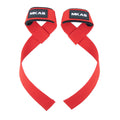 Par de Strap para musculação ou Cross Fit
