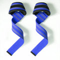 Par de Strap para musculação ou Cross Fit