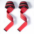 Par de Strap para musculação ou Cross Fit