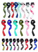 Par de Strap para musculação ou Cross Fit