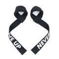 Par de Strap para musculação ou Cross Fit