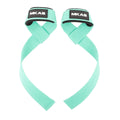 Par de Strap para musculação ou Cross Fit