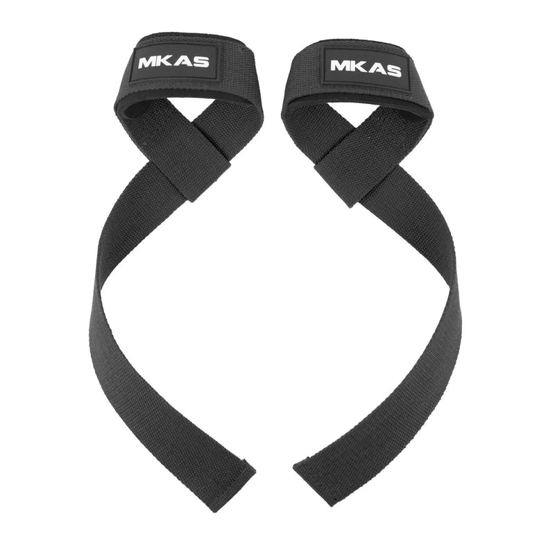 Par de Strap para musculação ou Cross Fit